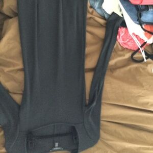 Banana Republic Knit Dress